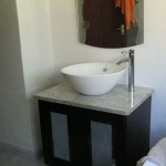 Basin