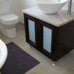 Bathroom 4