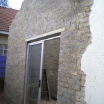 Building in progress 2...