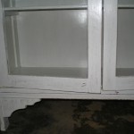 Techniqued Furniture 3