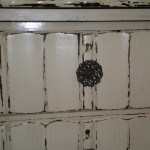 Techniqued Furniture 4