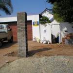 Building in progress 2...