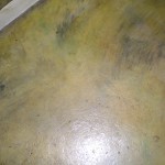 Screed Floor 6