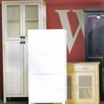 Custom Furniture 2
