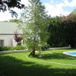 Beautiful Home 2