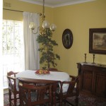 Beautiful Home 6