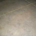 Screed Floor 11