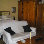 Cottage 2