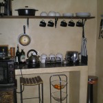 Cottage Kitchen 3