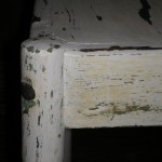 Techniqued Furniture 7