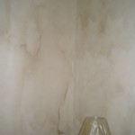 Wall Technique