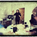 Workshop 2